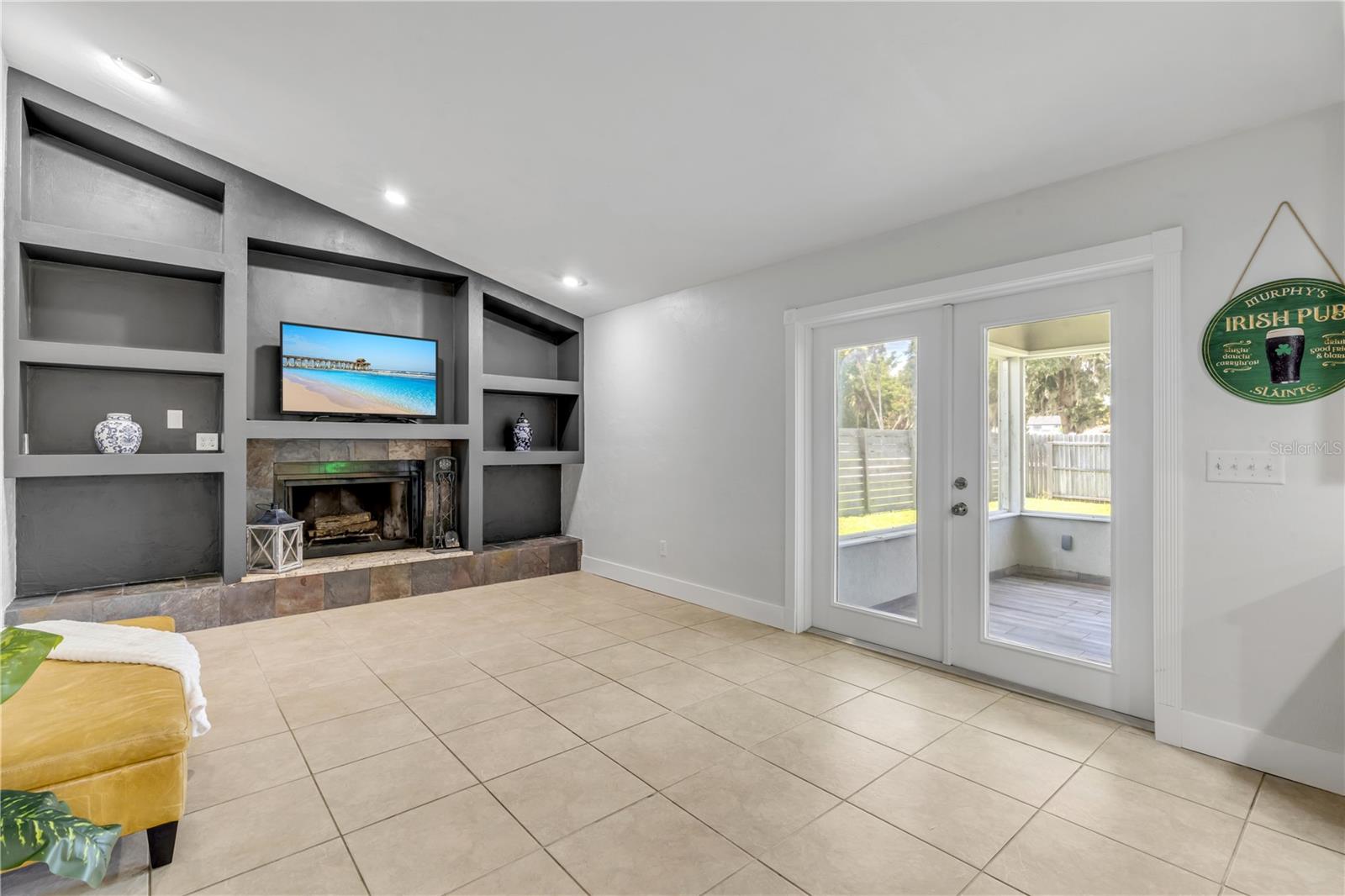 WOODS PORT ORANGE UNIT 01 - Residential