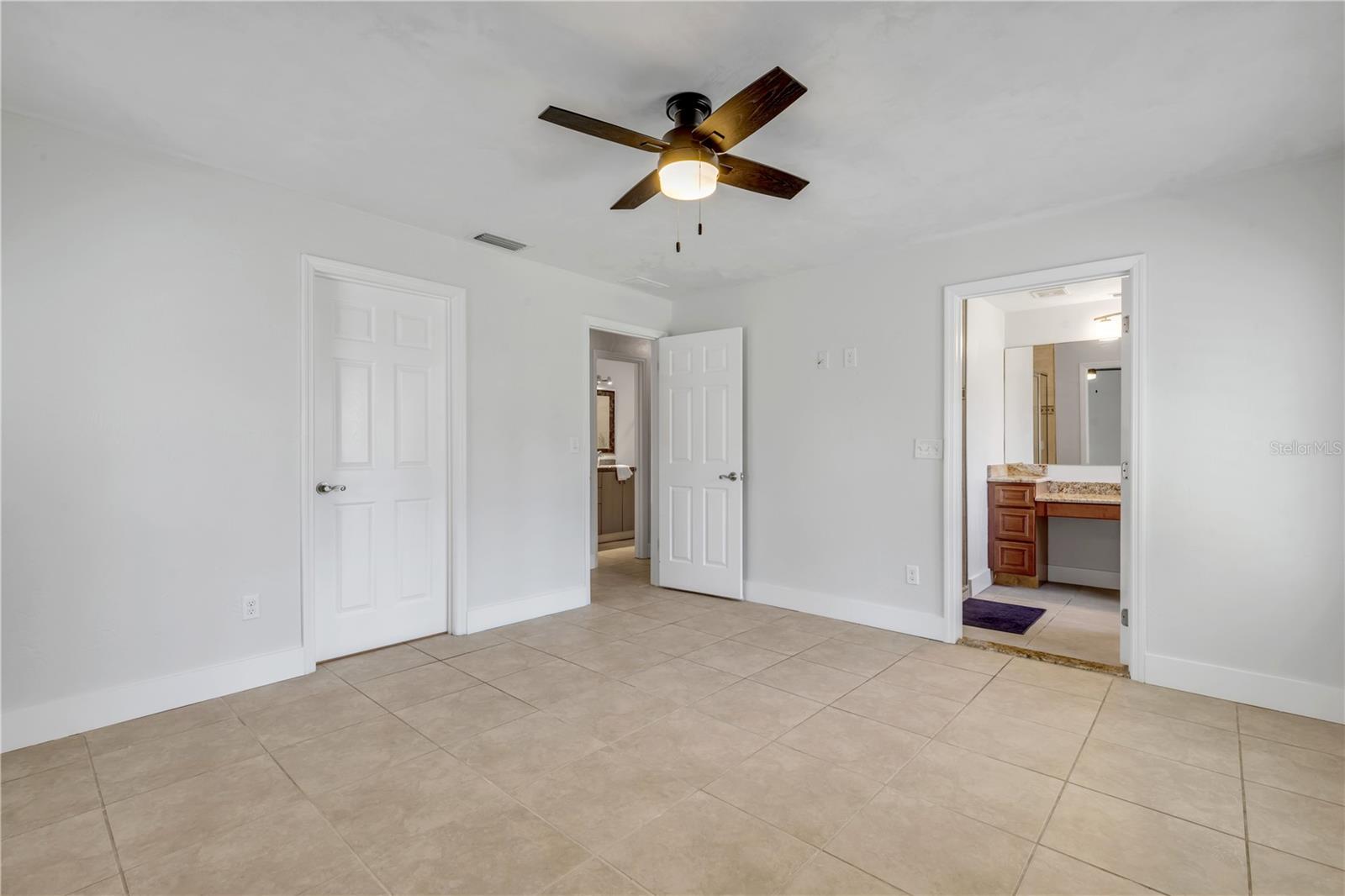 WOODS PORT ORANGE UNIT 01 - Residential