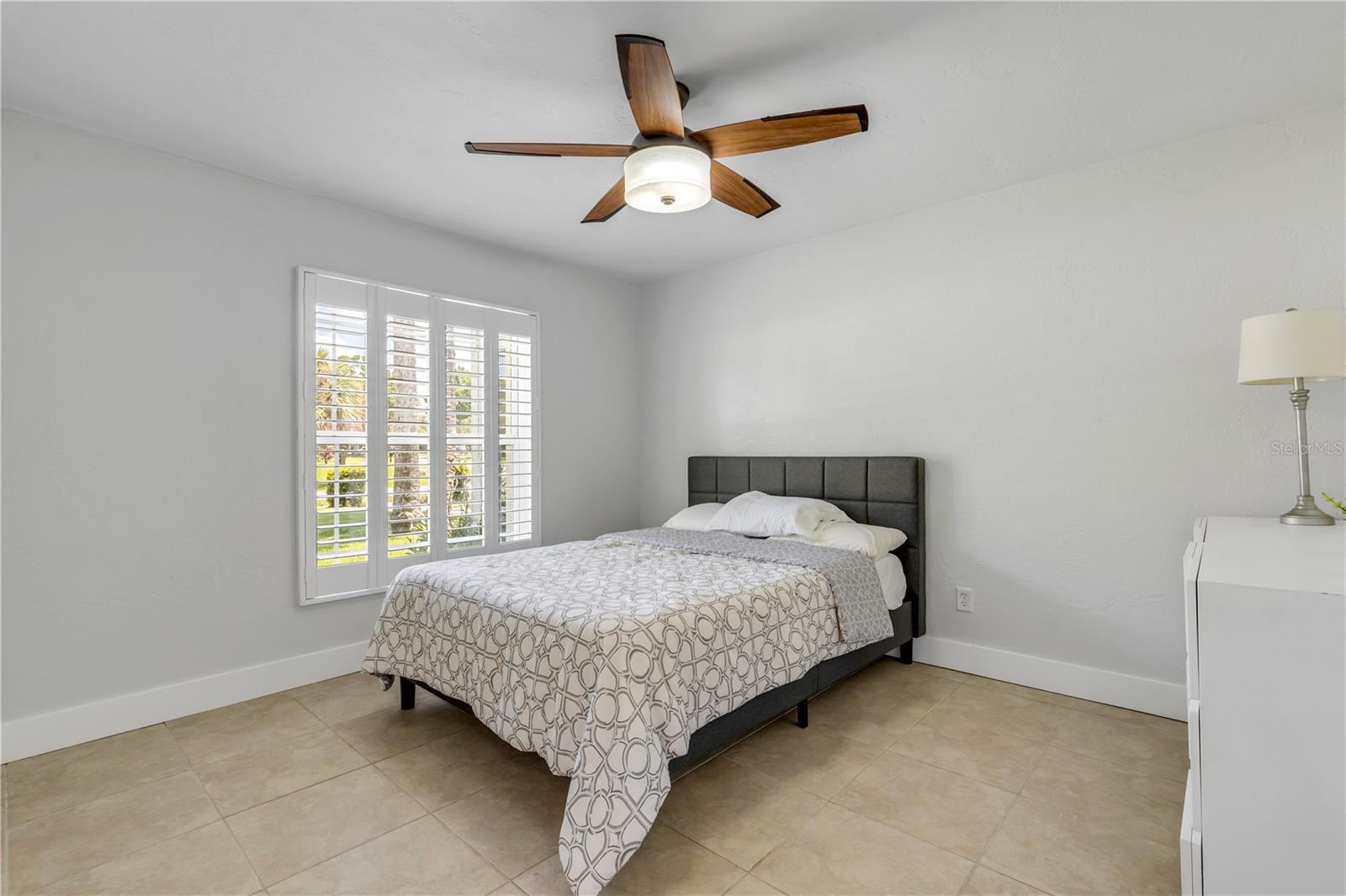 WOODS PORT ORANGE UNIT 01 - Residential