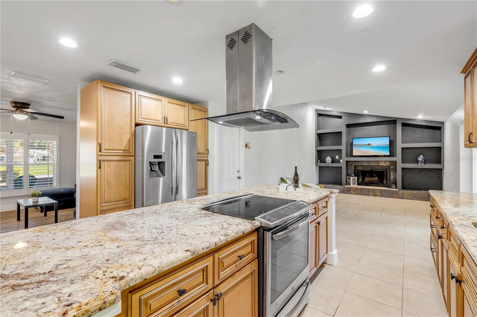 WOODS PORT ORANGE UNIT 01 - Residential