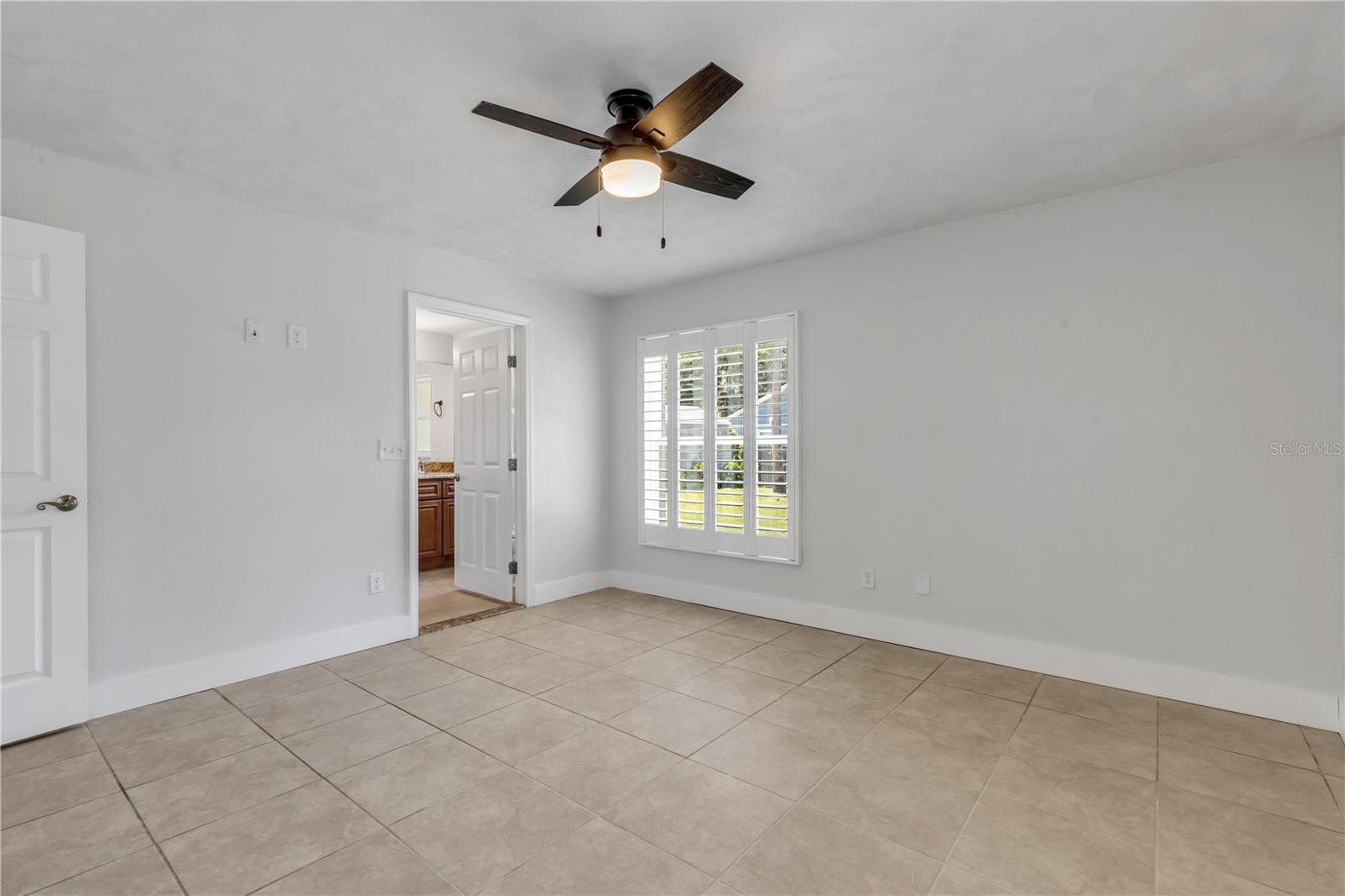 WOODS PORT ORANGE UNIT 01 - Residential