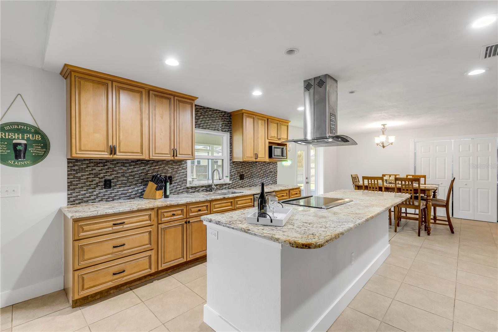 WOODS PORT ORANGE UNIT 01 - Residential