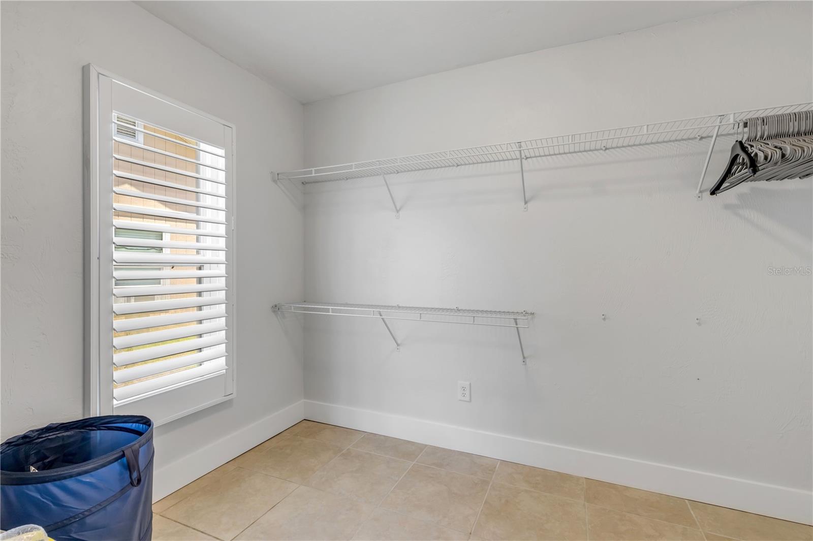 WOODS PORT ORANGE UNIT 01 - Residential