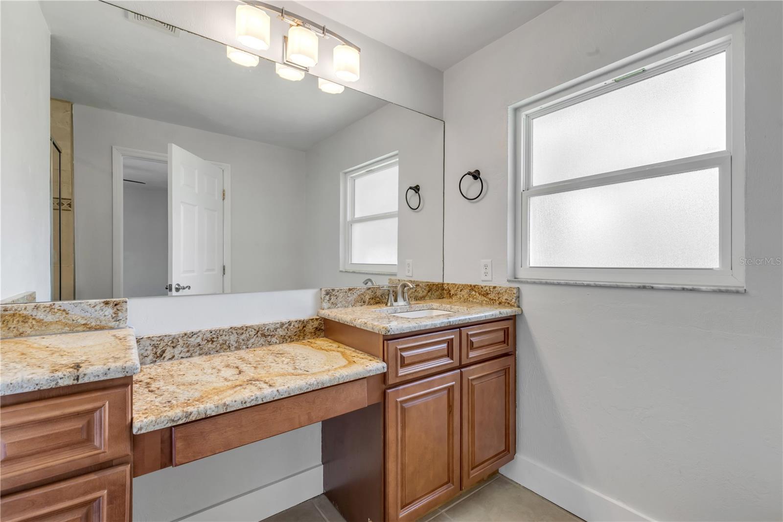 WOODS PORT ORANGE UNIT 01 - Residential
