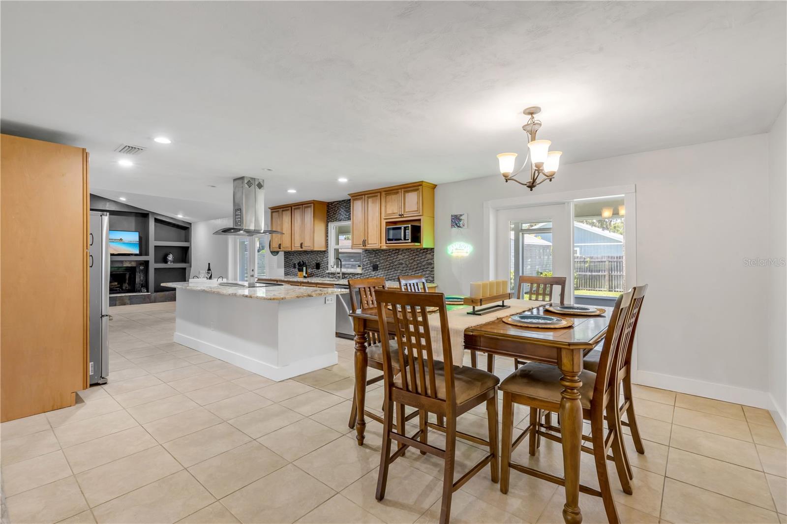 WOODS PORT ORANGE UNIT 01 - Residential