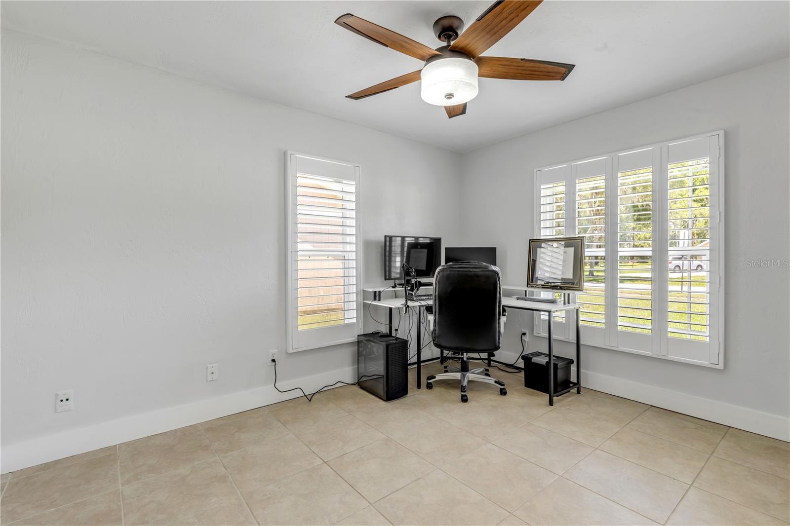 WOODS PORT ORANGE UNIT 01 - Residential
