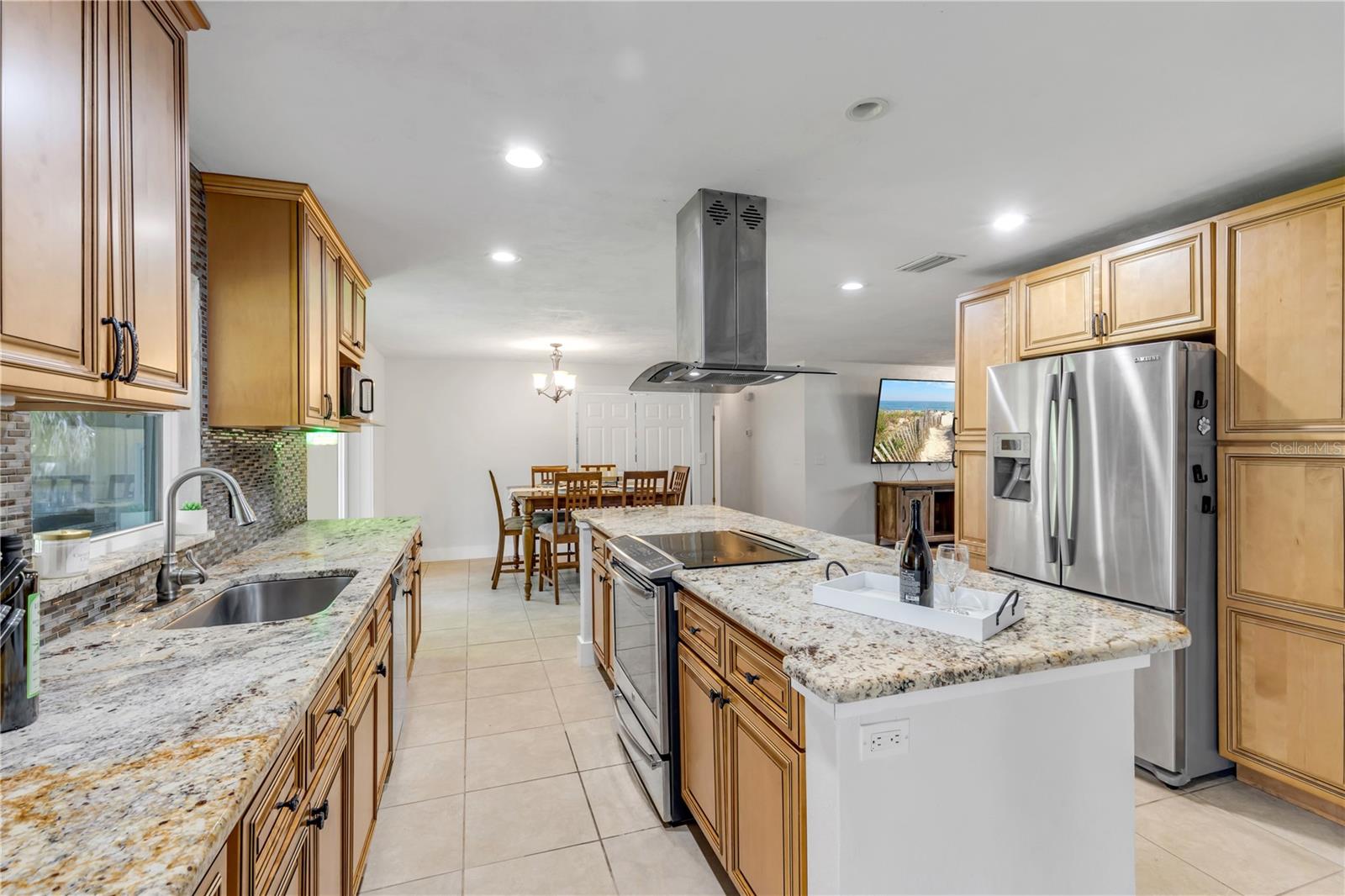 WOODS PORT ORANGE UNIT 01 - Residential