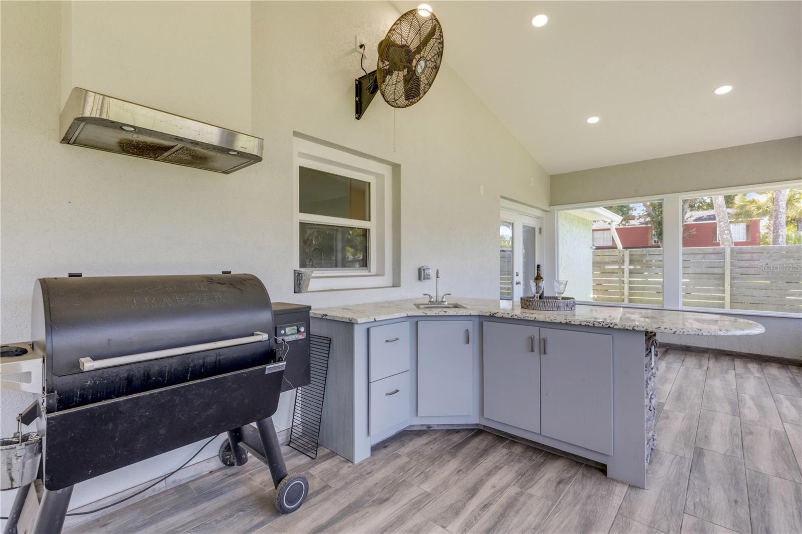 WOODS PORT ORANGE UNIT 01 - Residential