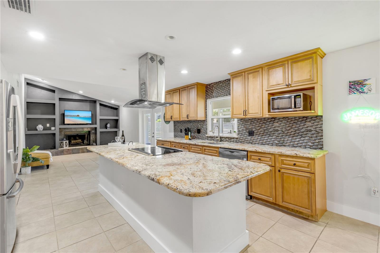 WOODS PORT ORANGE UNIT 01 - Residential