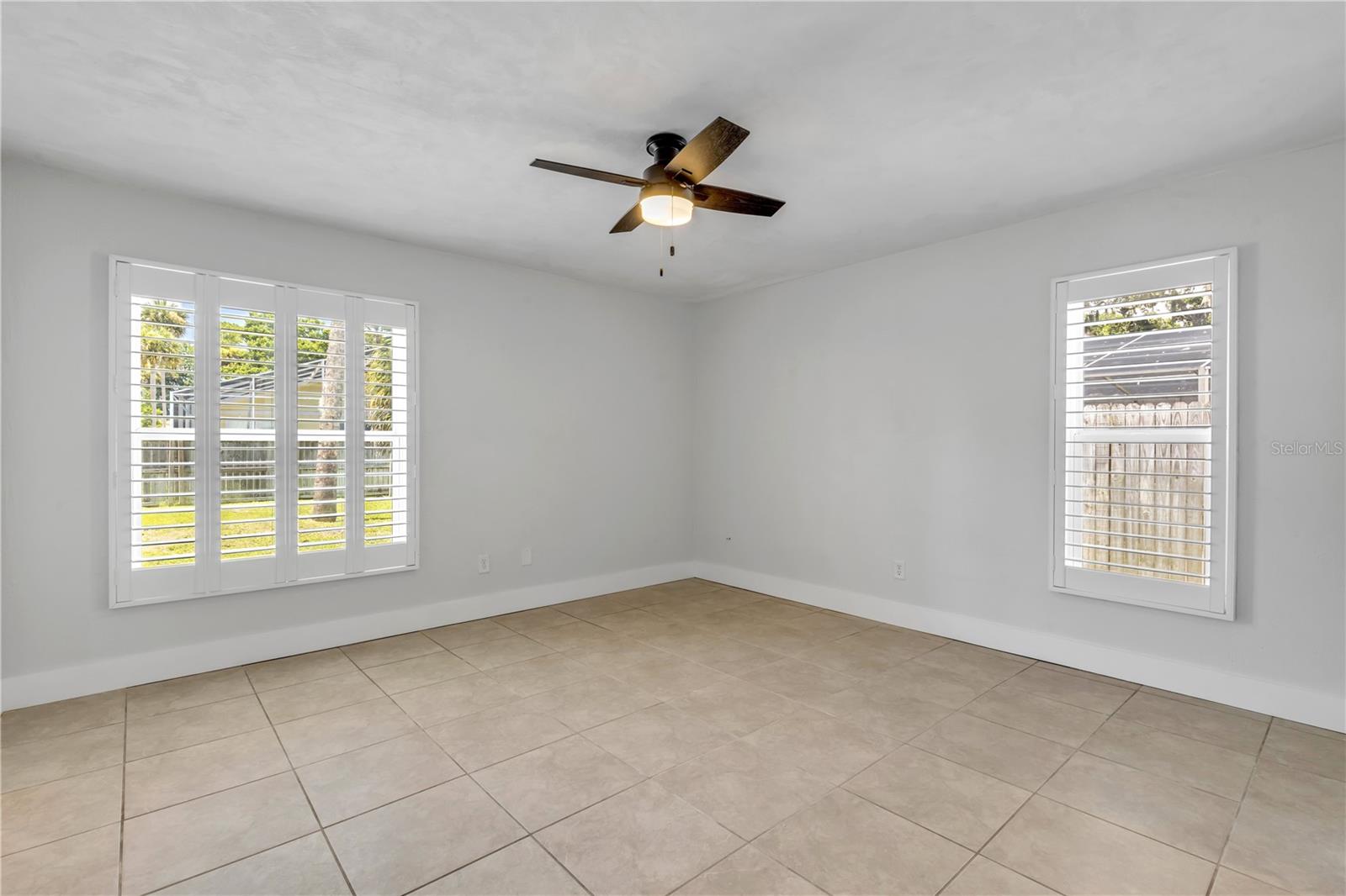 WOODS PORT ORANGE UNIT 01 - Residential
