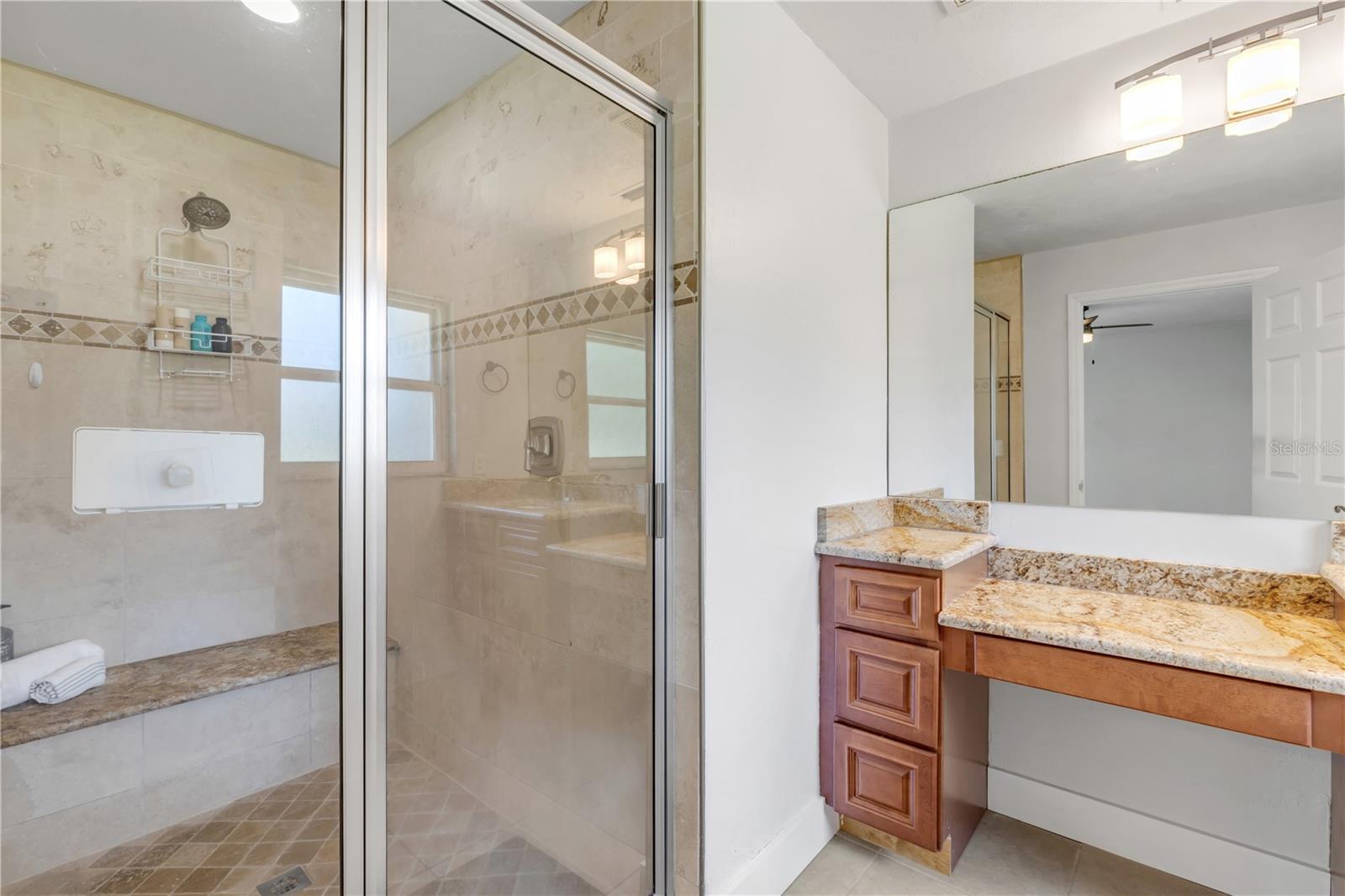 WOODS PORT ORANGE UNIT 01 - Residential