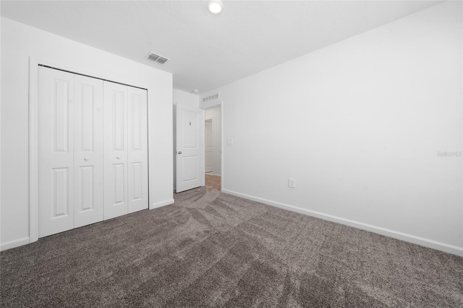 WESTVIEW POD B NEIGHBORHOOD 2A & 2B PH 1 - Residential Lease