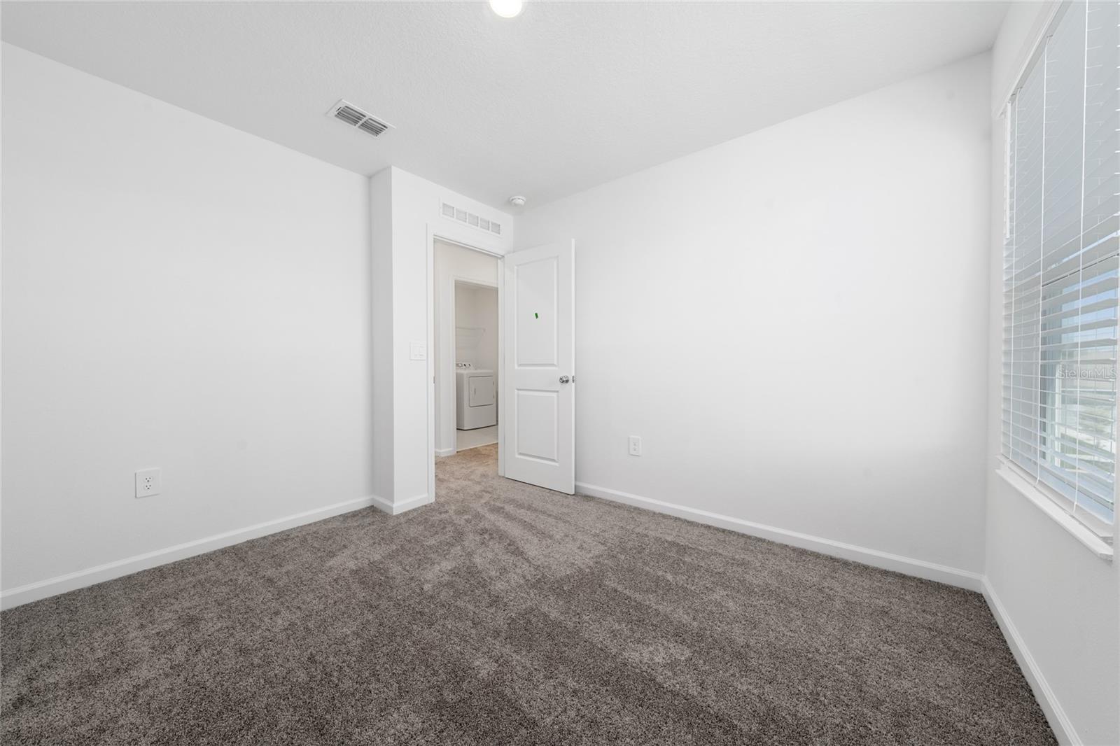WESTVIEW POD B NEIGHBORHOOD 2A & 2B PH 1 - Residential Lease