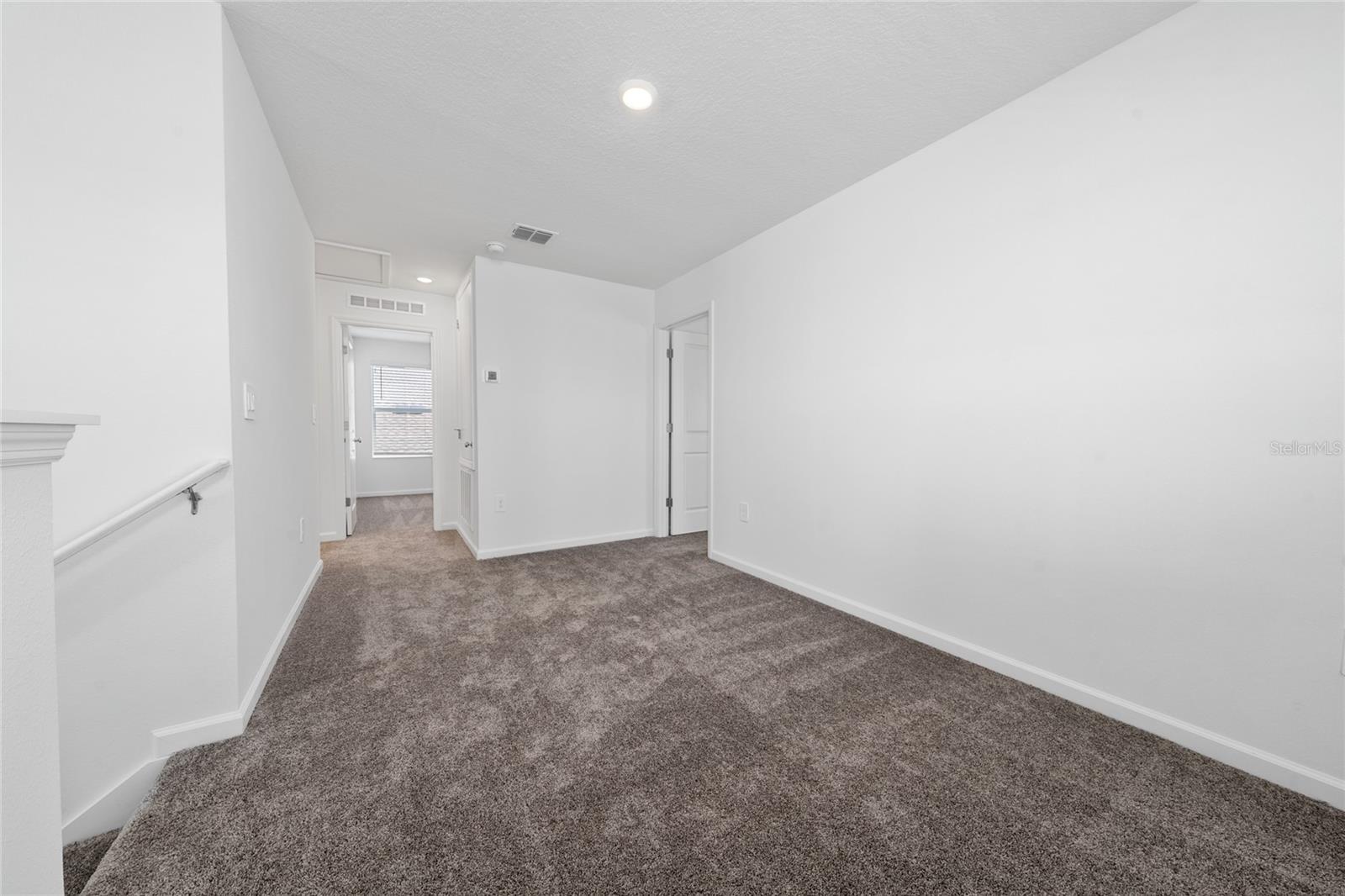 WESTVIEW POD B NEIGHBORHOOD 2A & 2B PH 1 - Residential Lease