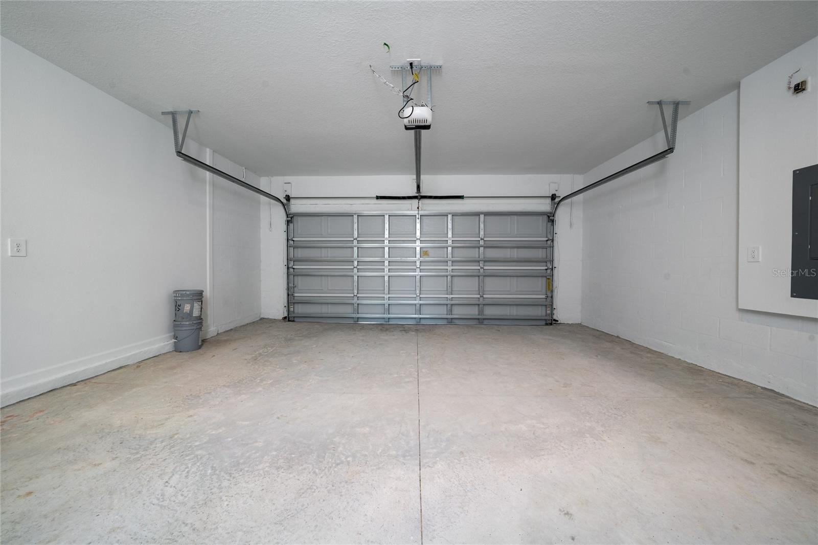 WESTVIEW POD B NEIGHBORHOOD 2A & 2B PH 1 - Residential Lease