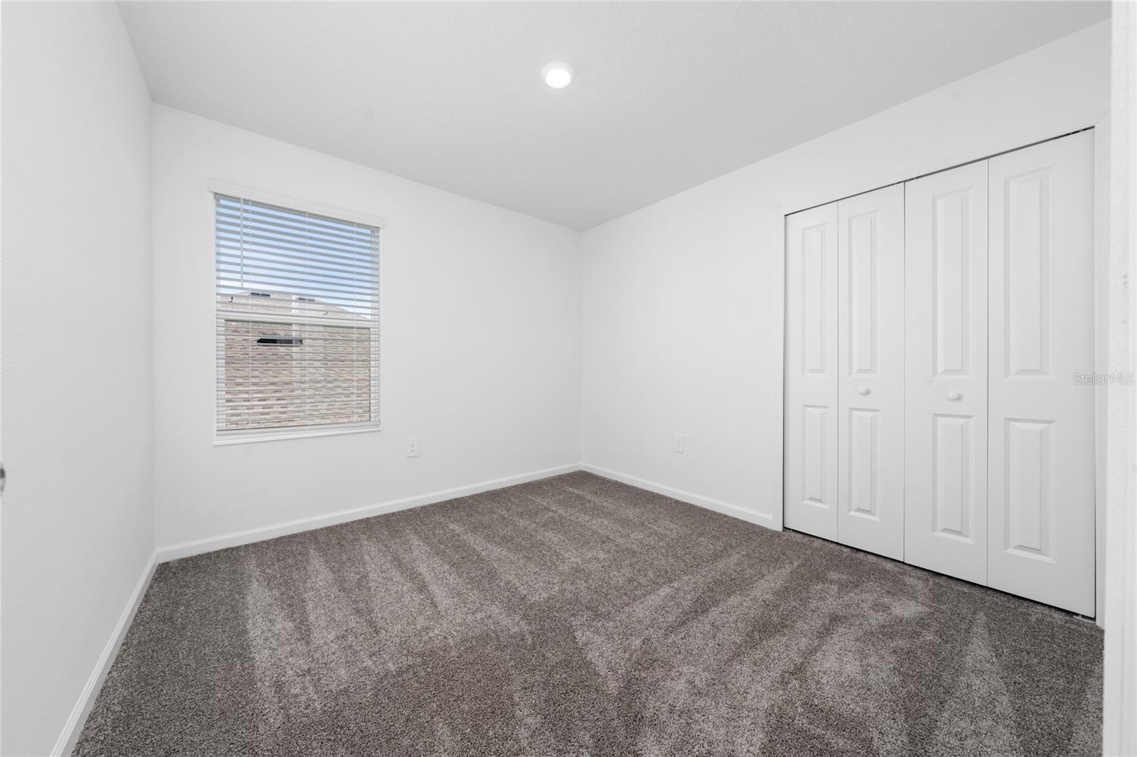 WESTVIEW POD B NEIGHBORHOOD 2A & 2B PH 1 - Residential Lease