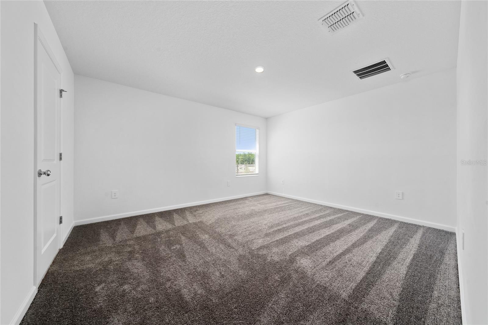 WESTVIEW POD B NEIGHBORHOOD 2A & 2B PH 1 - Residential Lease