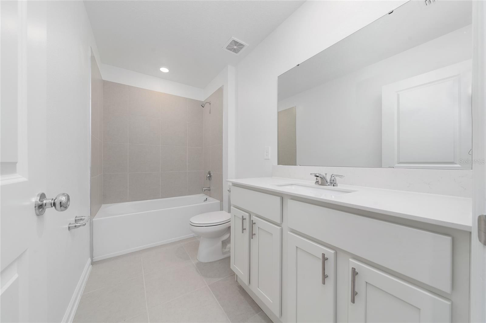 WESTVIEW POD B NEIGHBORHOOD 2A & 2B PH 1 - Residential Lease