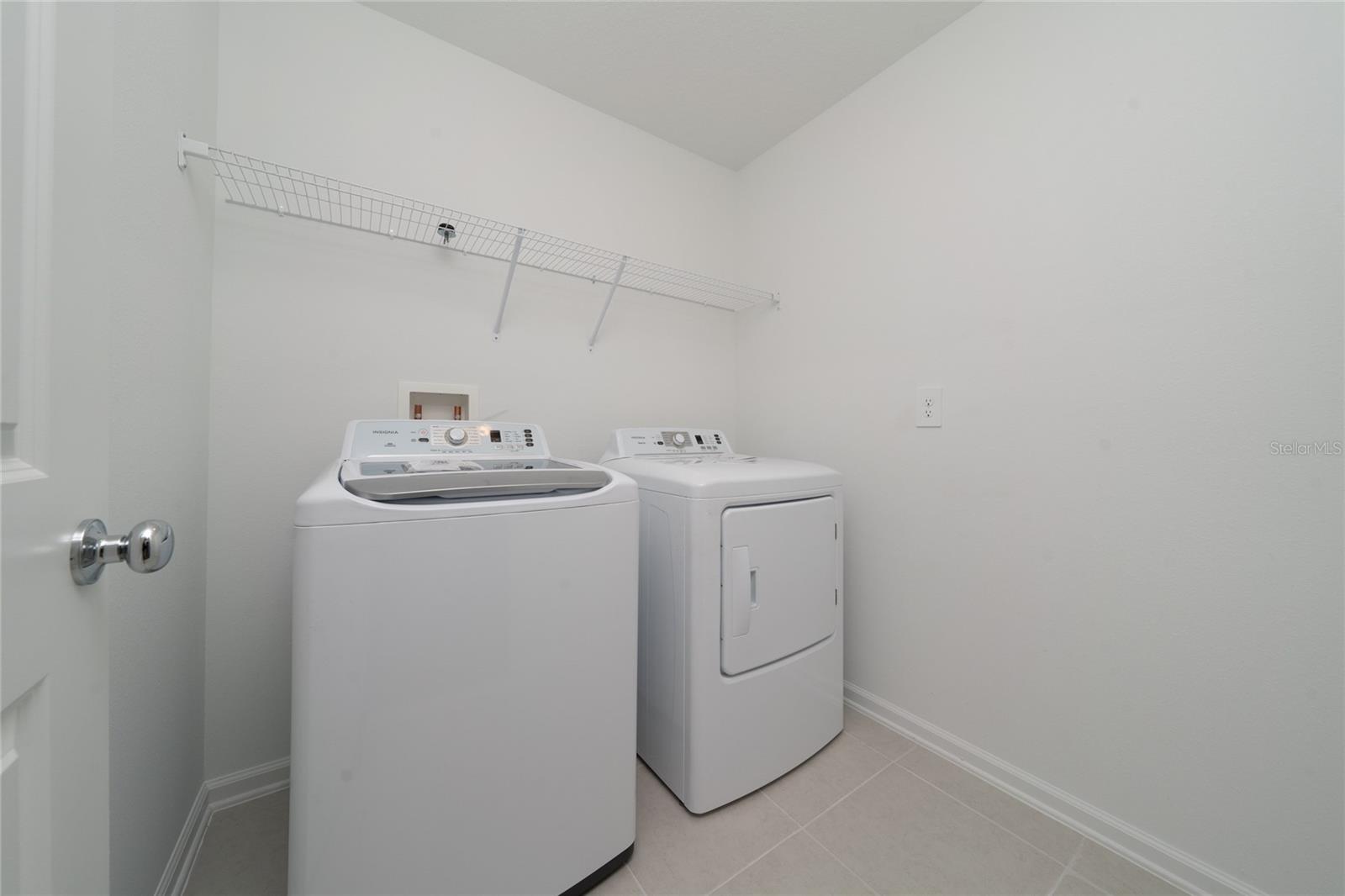 WESTVIEW POD B NEIGHBORHOOD 2A & 2B PH 1 - Residential Lease