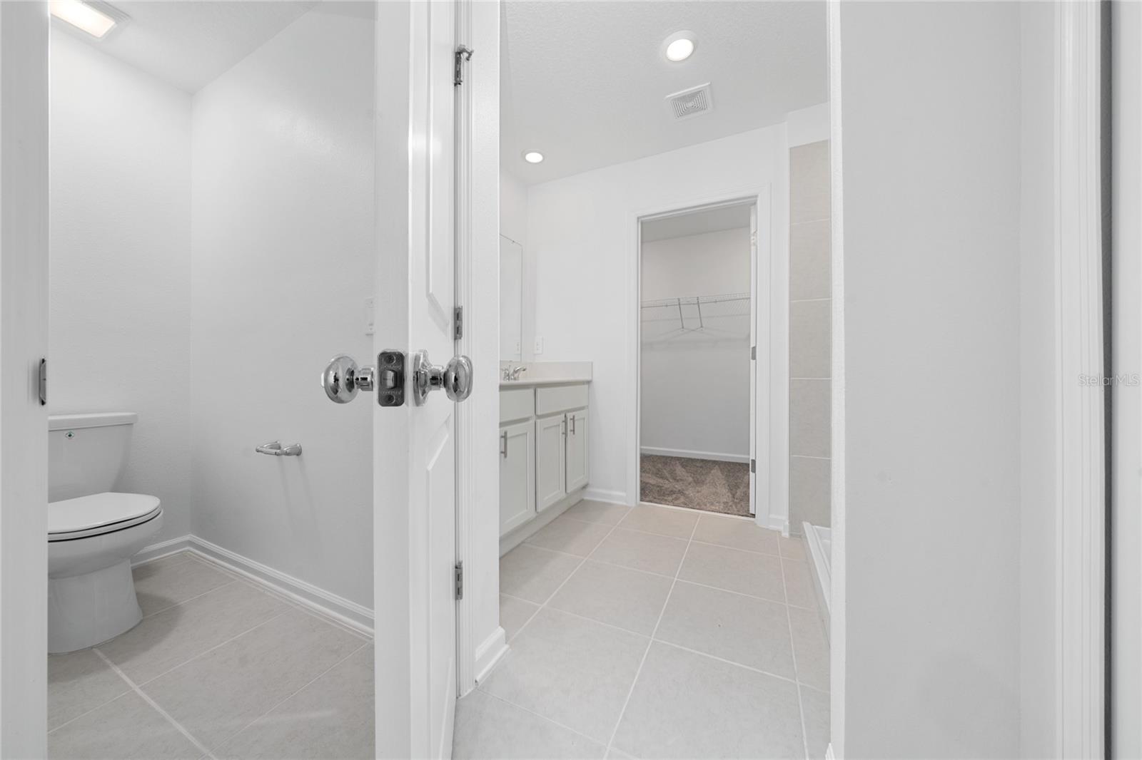 WESTVIEW POD B NEIGHBORHOOD 2A & 2B PH 1 - Residential Lease