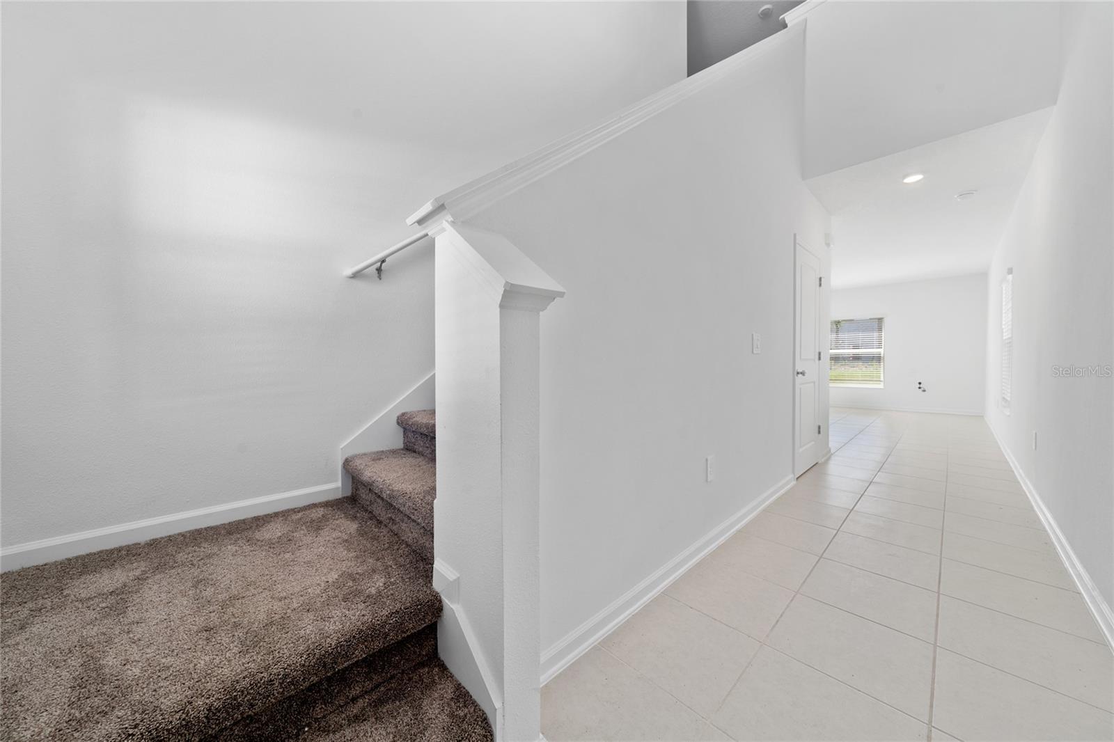 WESTVIEW POD B NEIGHBORHOOD 2A & 2B PH 1 - Residential Lease