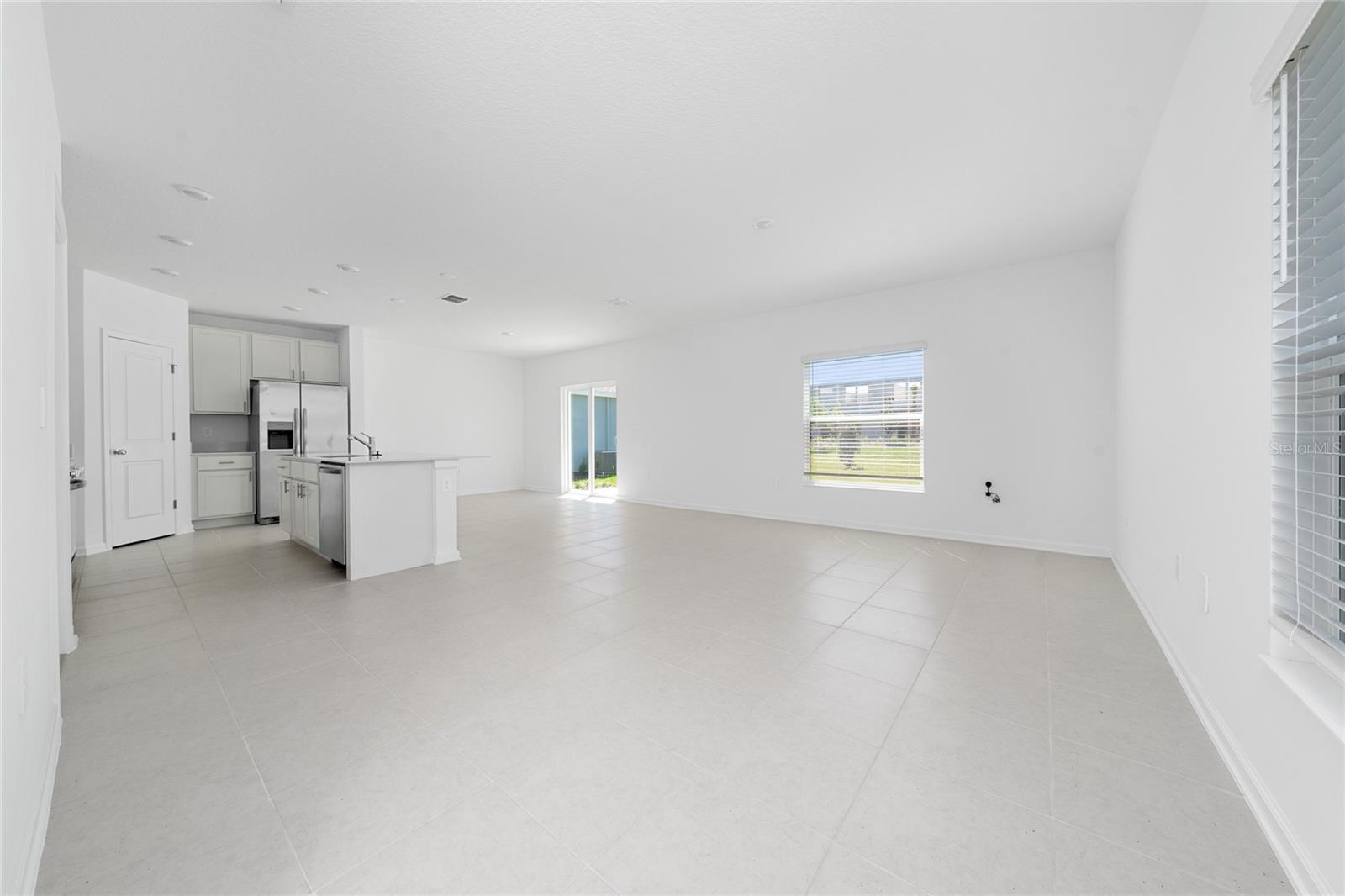 WESTVIEW POD B NEIGHBORHOOD 2A & 2B PH 1 - Residential Lease