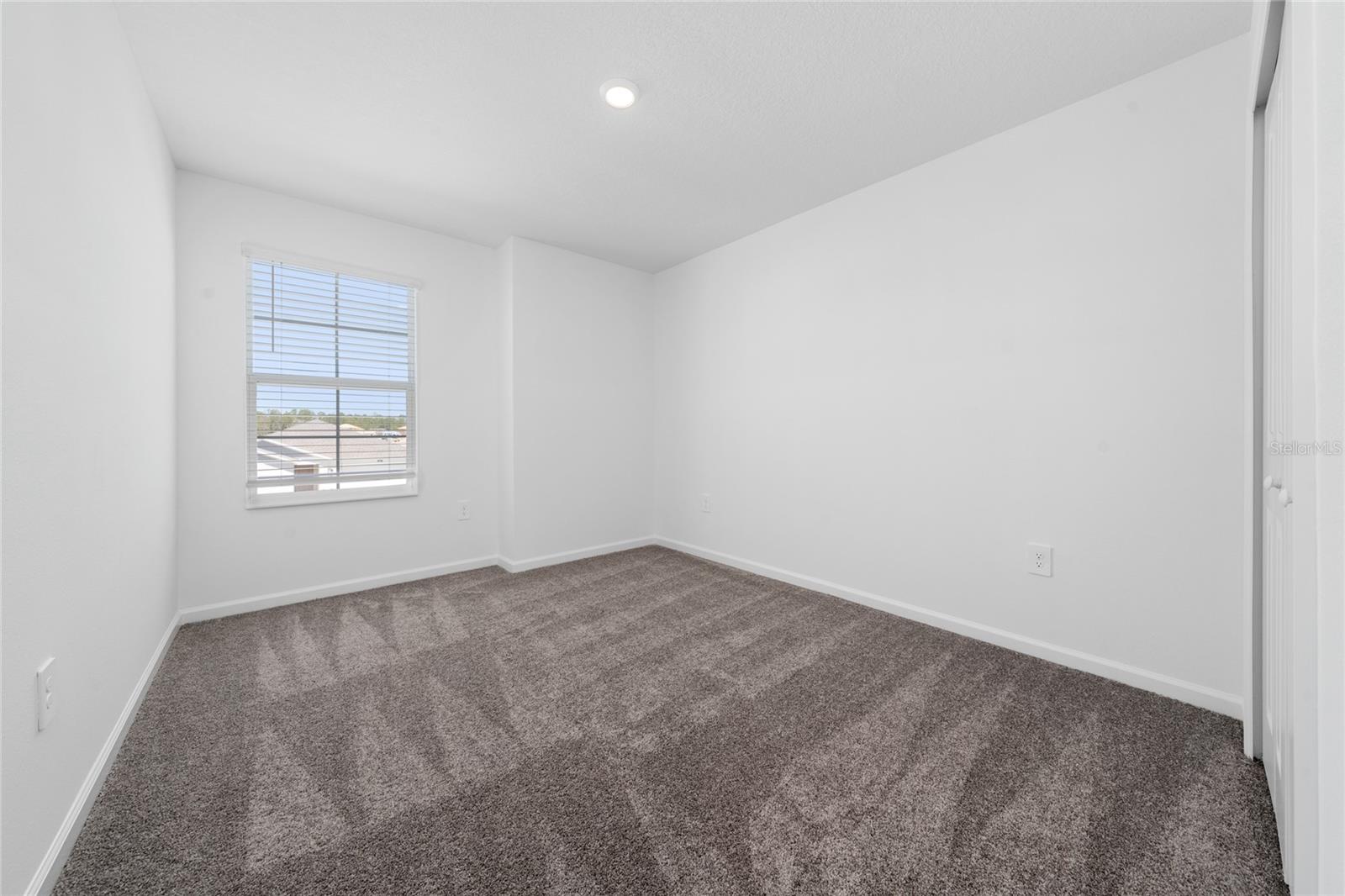 WESTVIEW POD B NEIGHBORHOOD 2A & 2B PH 1 - Residential Lease