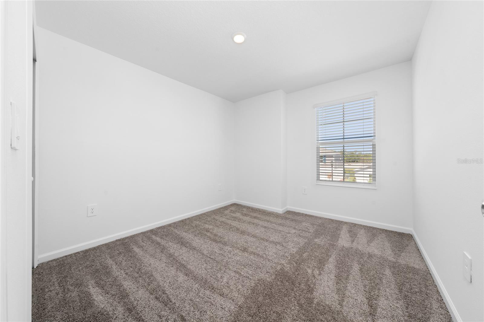 WESTVIEW POD B NEIGHBORHOOD 2A & 2B PH 1 - Residential Lease