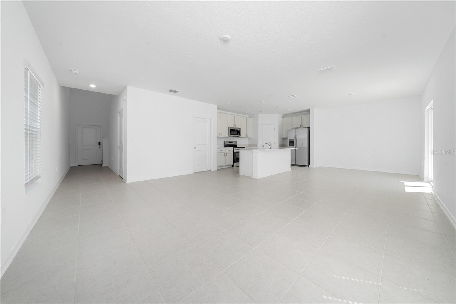 WESTVIEW POD B NEIGHBORHOOD 2A & 2B PH 1 - Residential Lease
