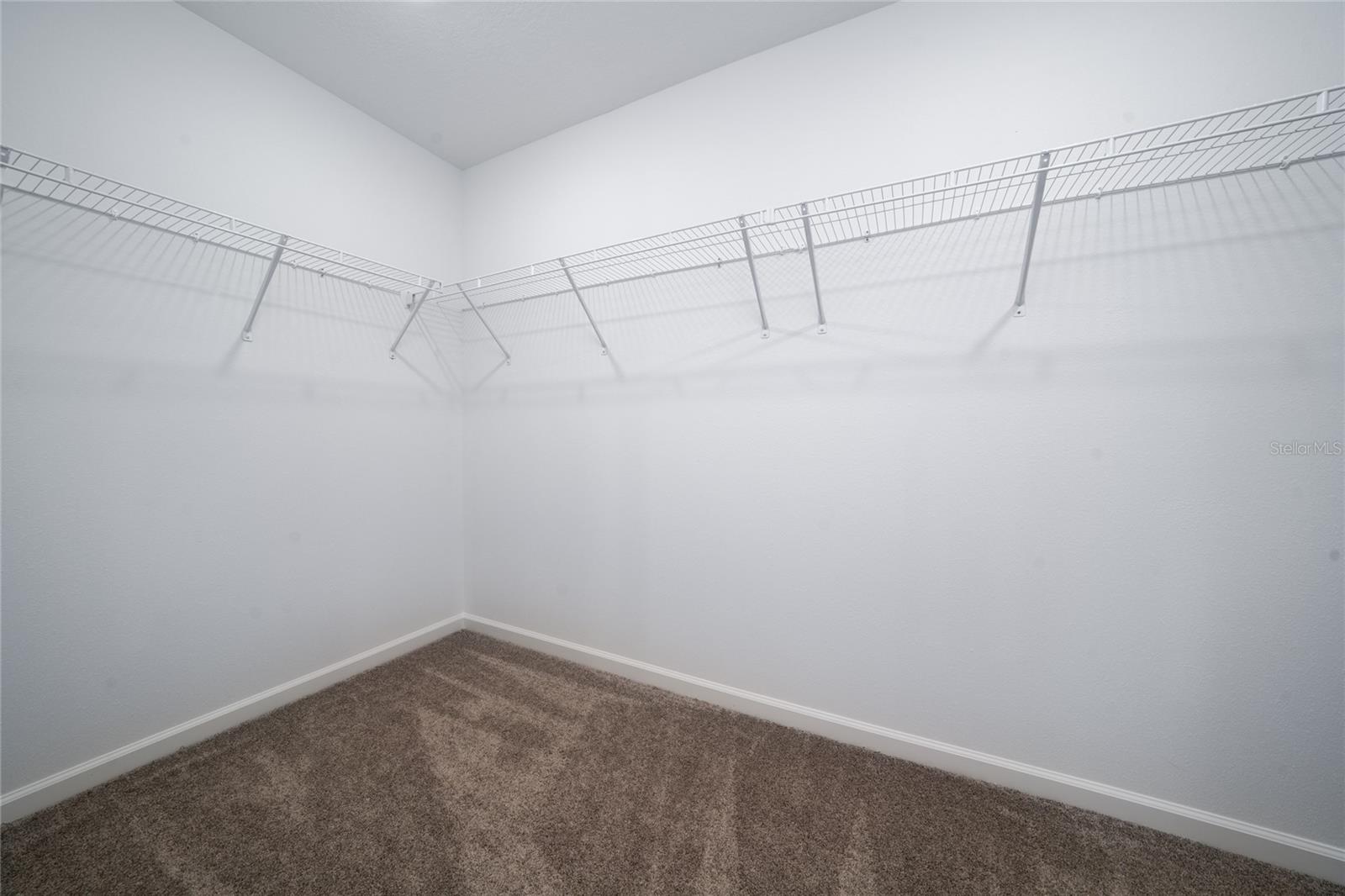 WESTVIEW POD B NEIGHBORHOOD 2A & 2B PH 1 - Residential Lease