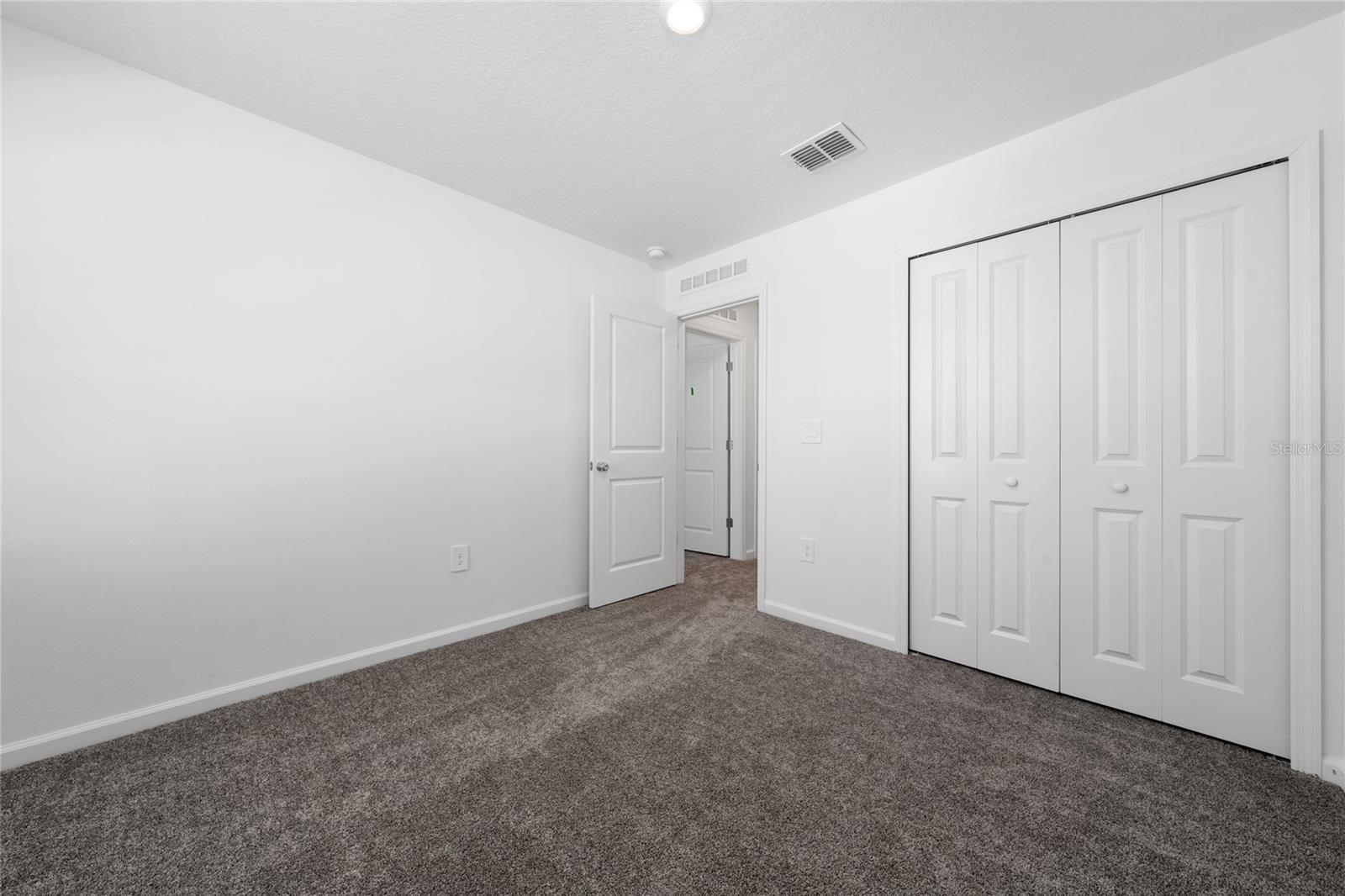 WESTVIEW POD B NEIGHBORHOOD 2A & 2B PH 1 - Residential Lease