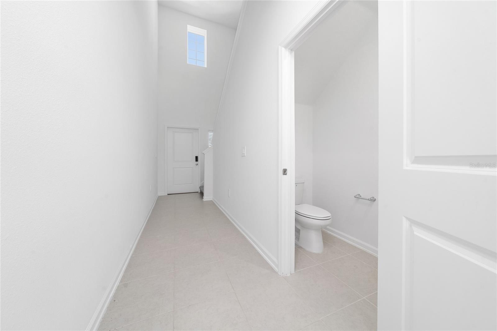 WESTVIEW POD B NEIGHBORHOOD 2A & 2B PH 1 - Residential Lease