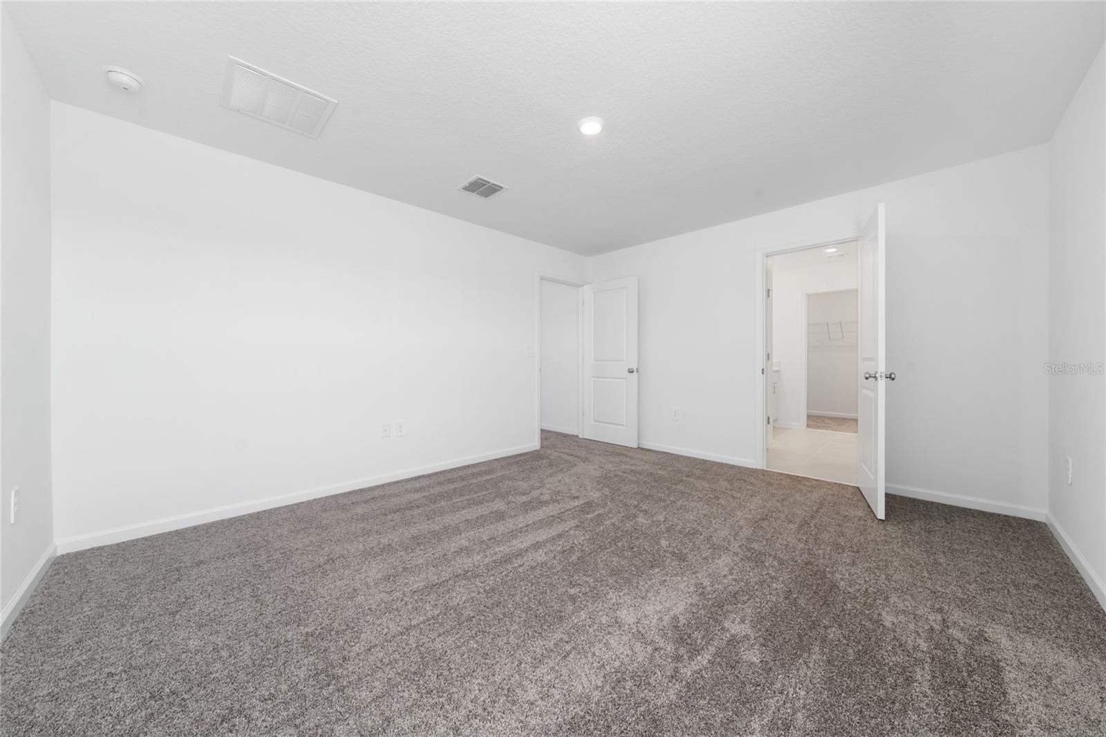 WESTVIEW POD B NEIGHBORHOOD 2A & 2B PH 1 - Residential Lease