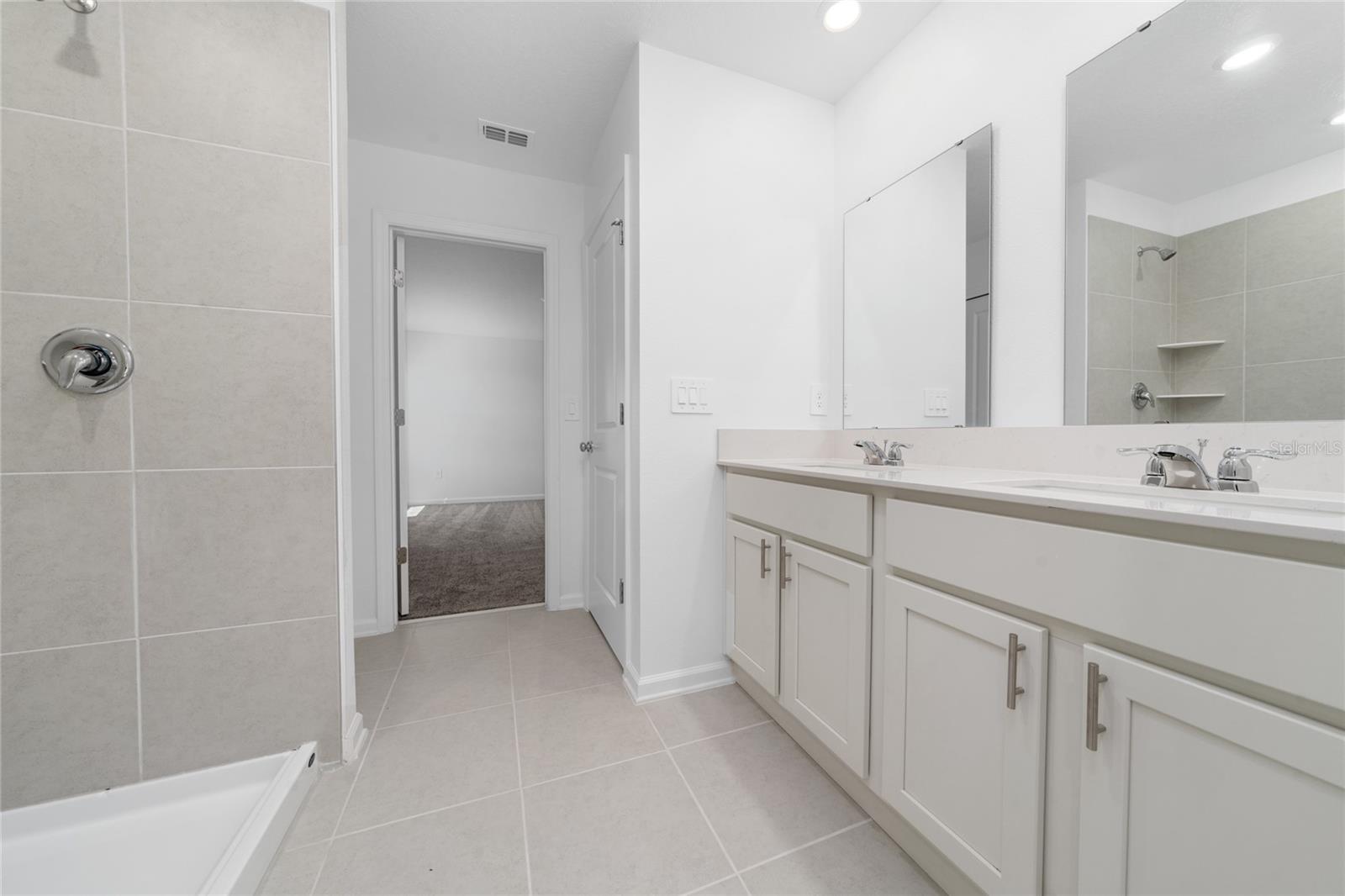 WESTVIEW POD B NEIGHBORHOOD 2A & 2B PH 1 - Residential Lease