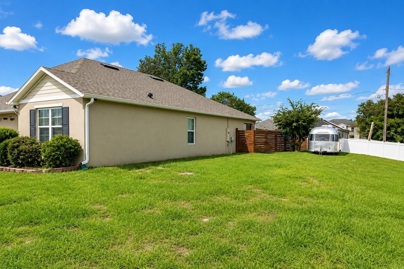 DELTONA LAKES UNIT 21 - Residential
