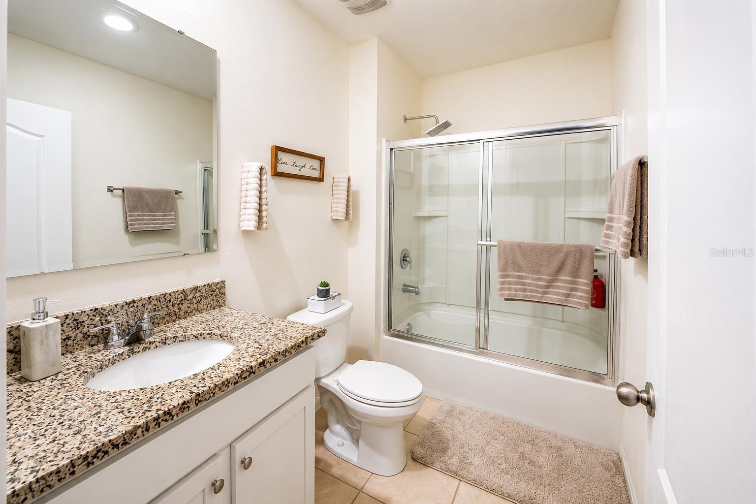 DELTONA LAKES UNIT 21 - Residential