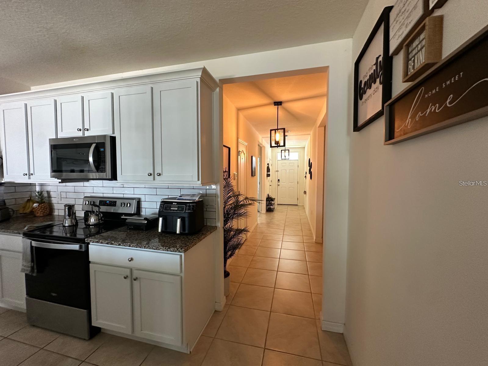 DELTONA LAKES UNIT 21 - Residential