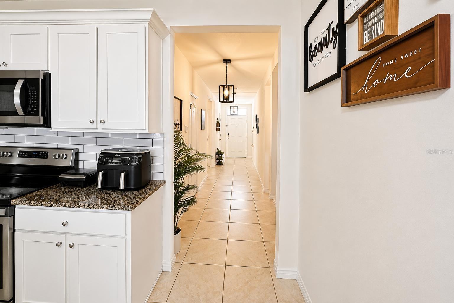 DELTONA LAKES UNIT 21 - Residential