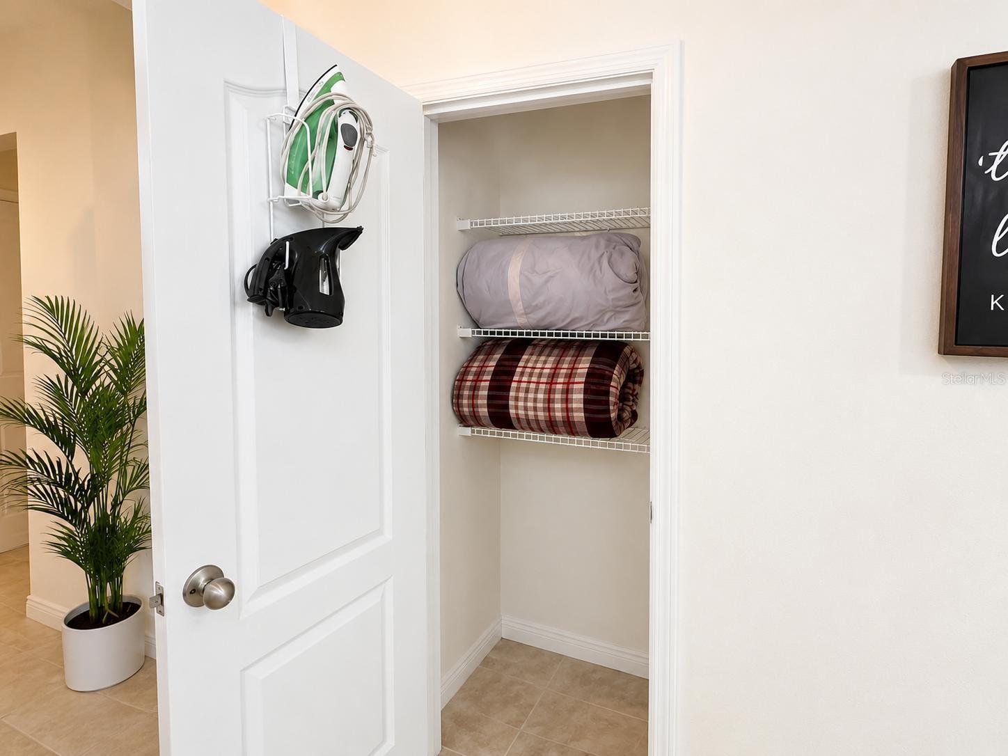 DELTONA LAKES UNIT 21 - Residential