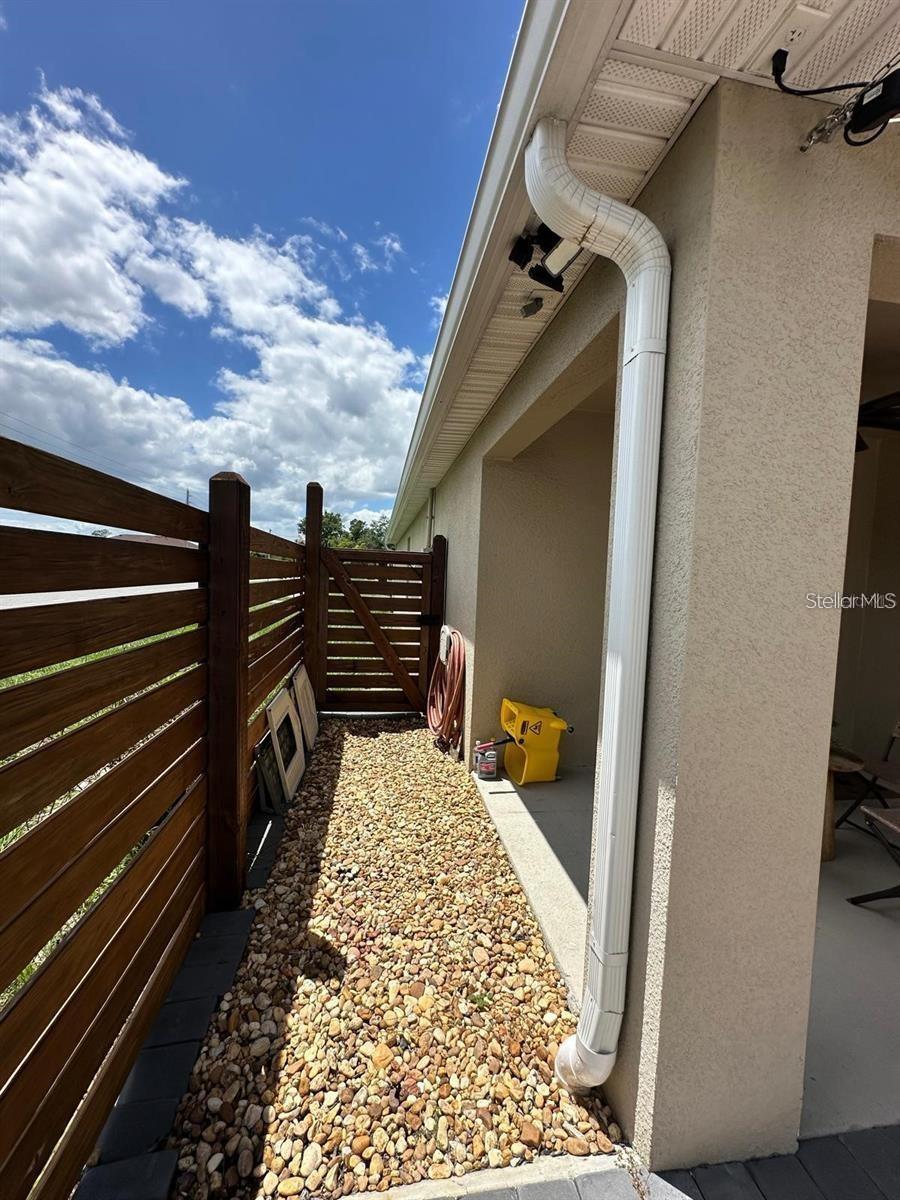 DELTONA LAKES UNIT 21 - Residential