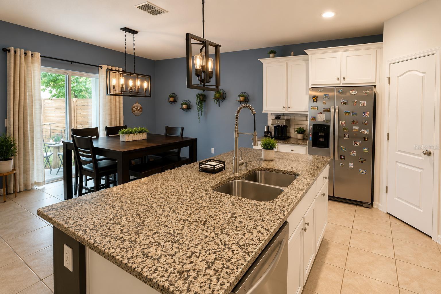 DELTONA LAKES UNIT 21 - Residential