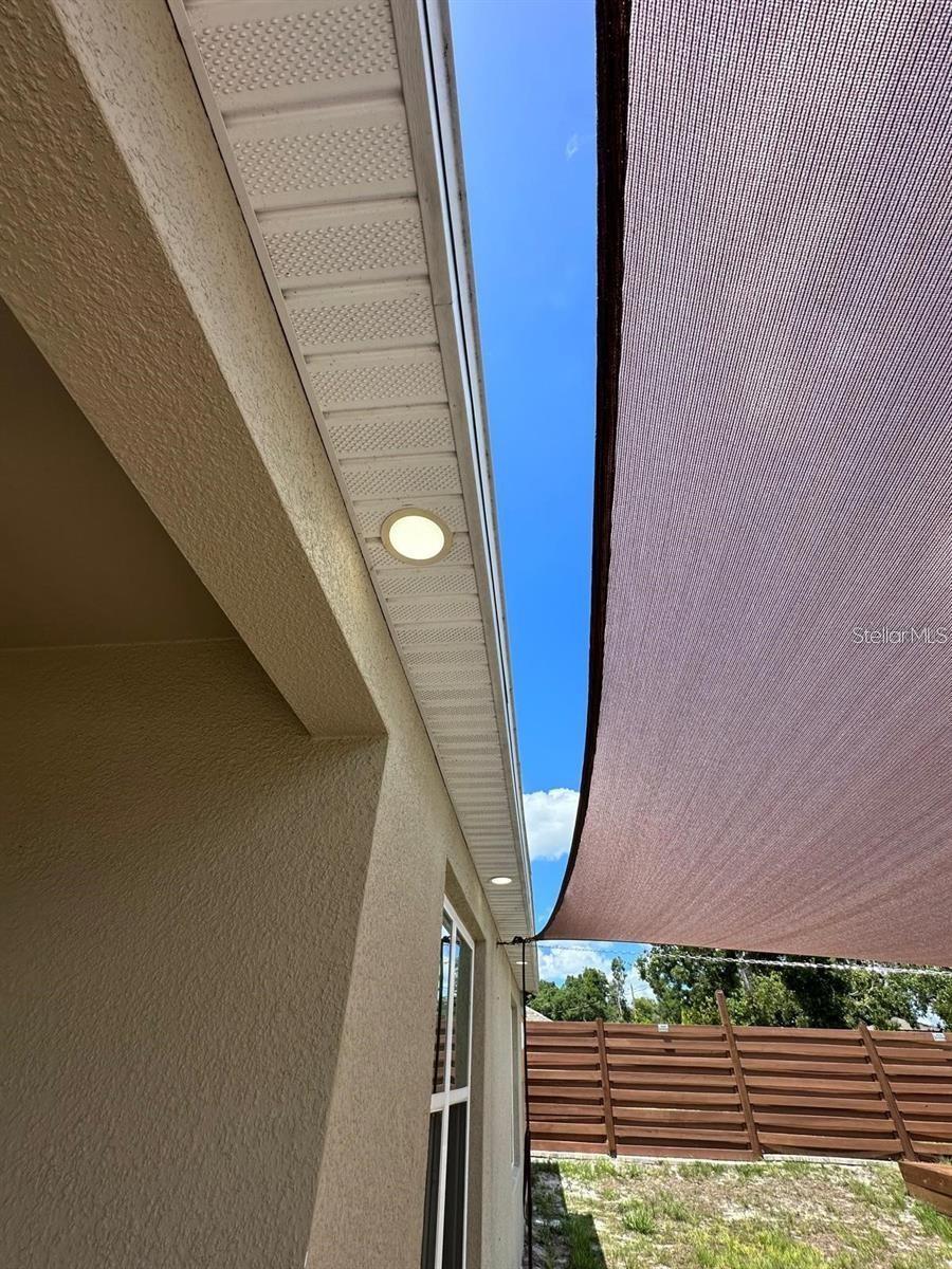 DELTONA LAKES UNIT 21 - Residential