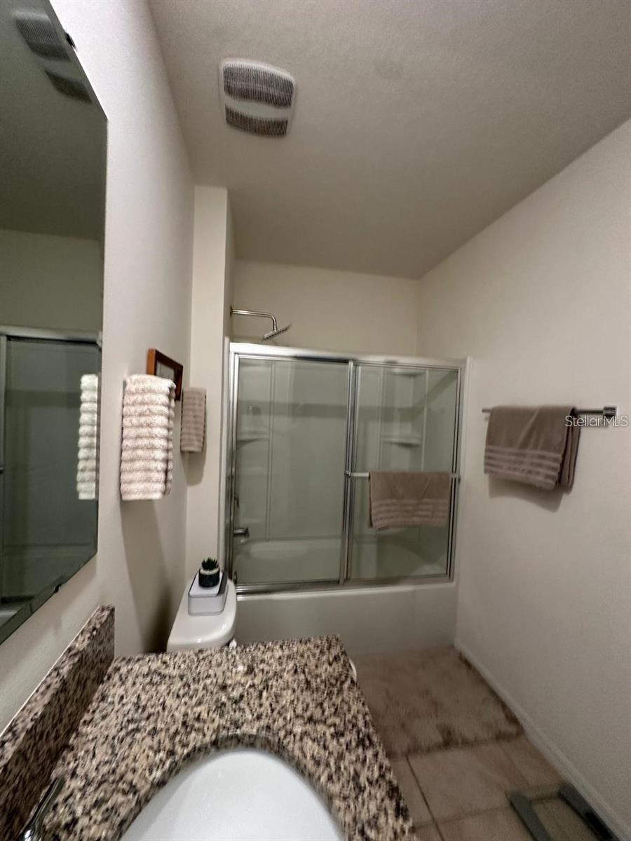 DELTONA LAKES UNIT 21 - Residential