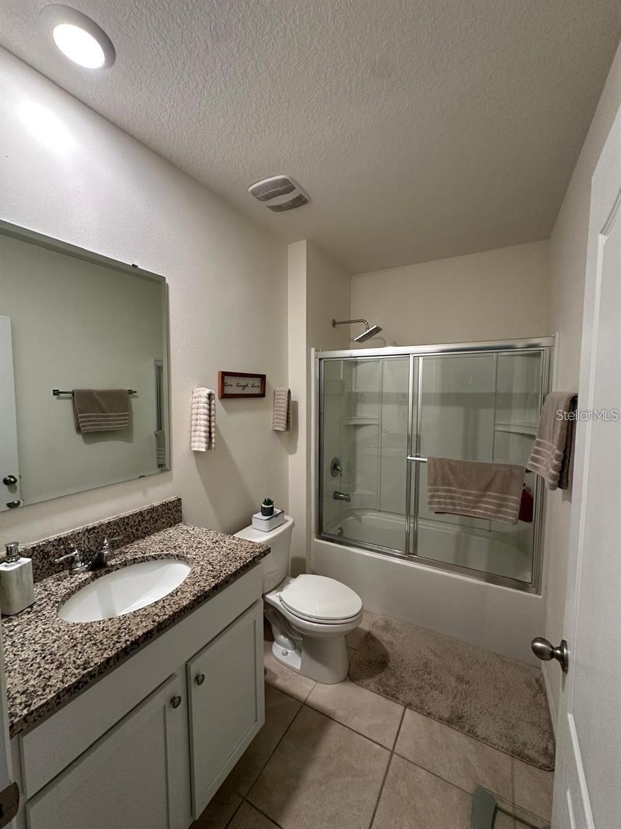 DELTONA LAKES UNIT 21 - Residential