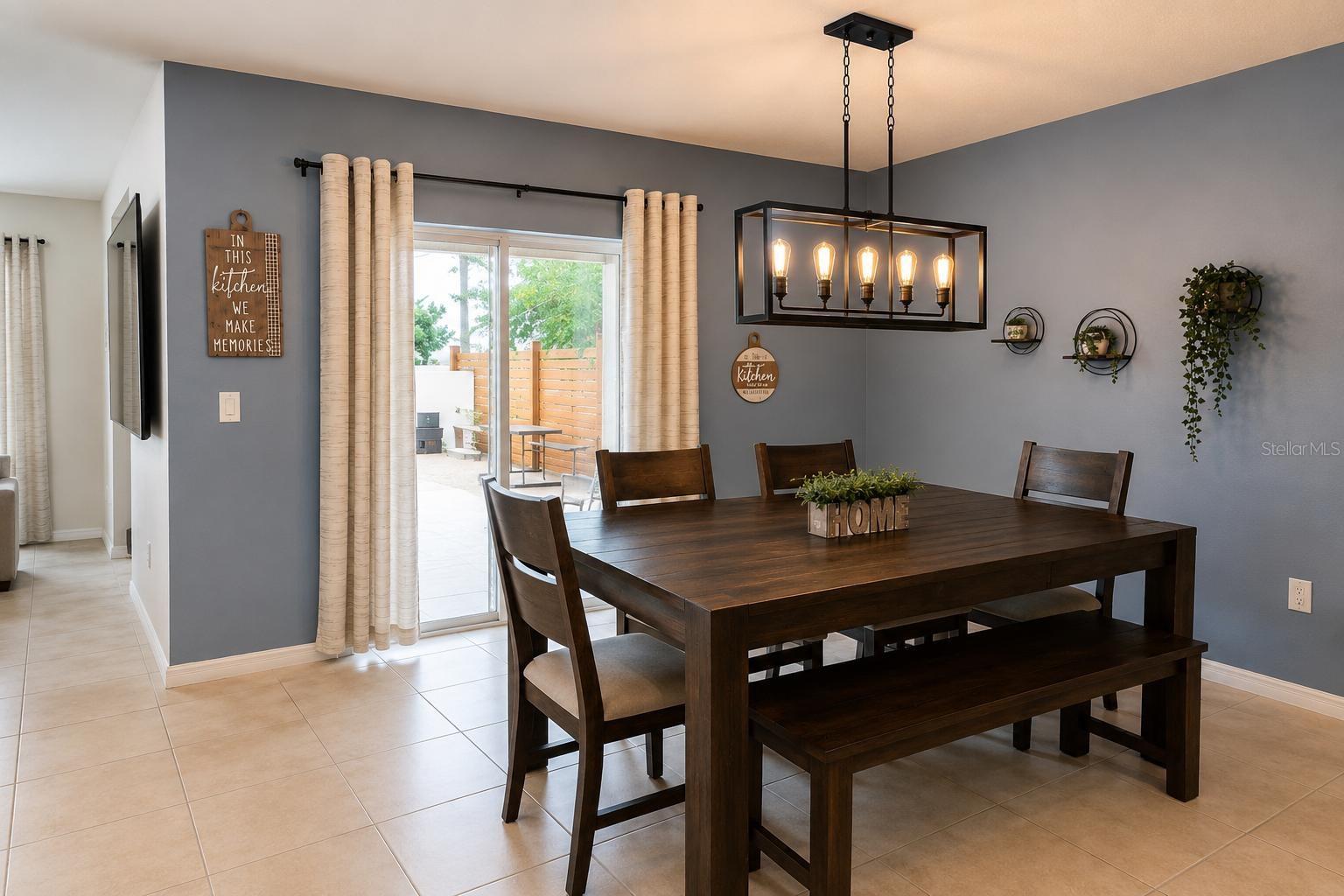 DELTONA LAKES UNIT 21 - Residential