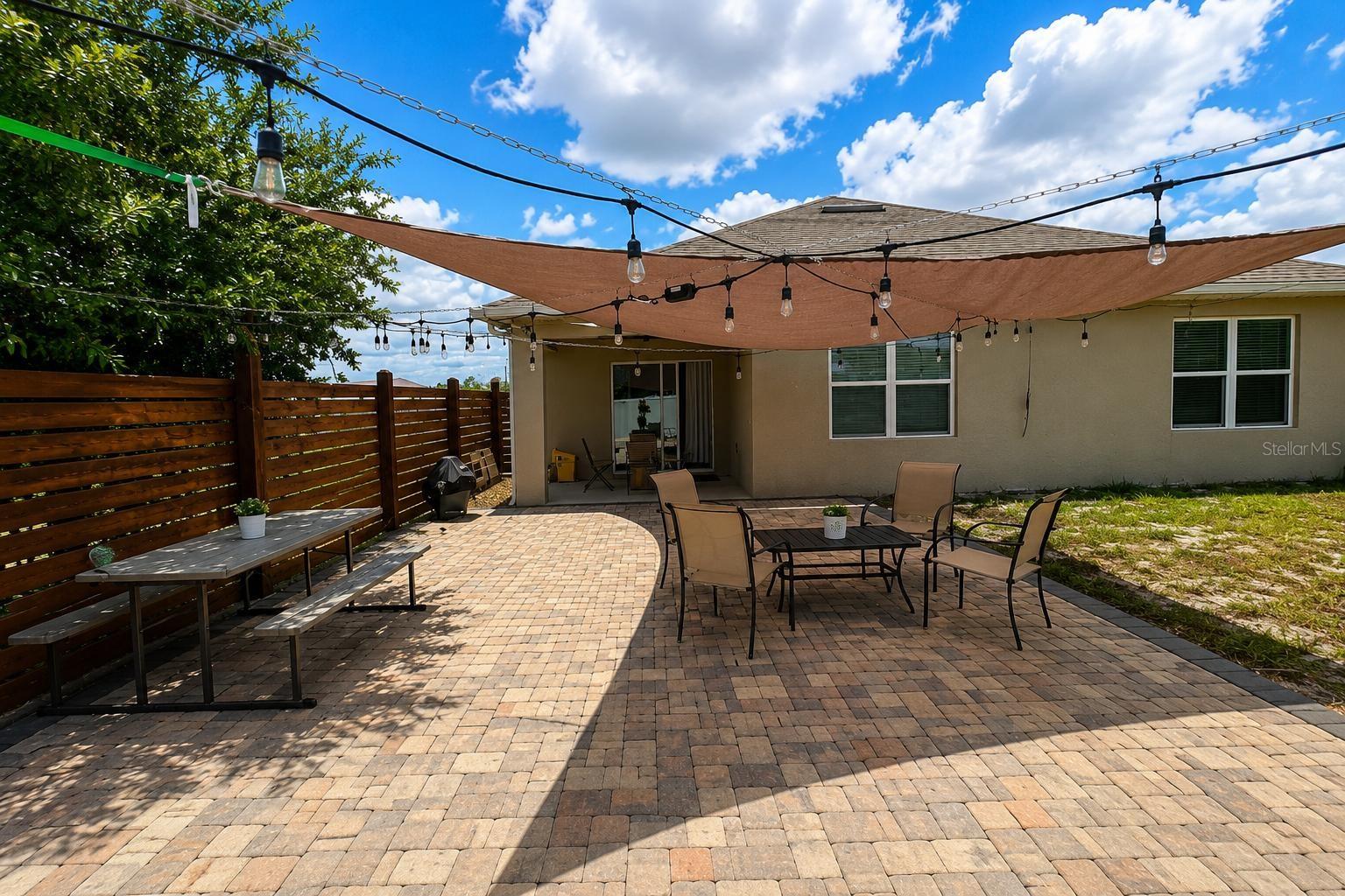 DELTONA LAKES UNIT 21 - Residential