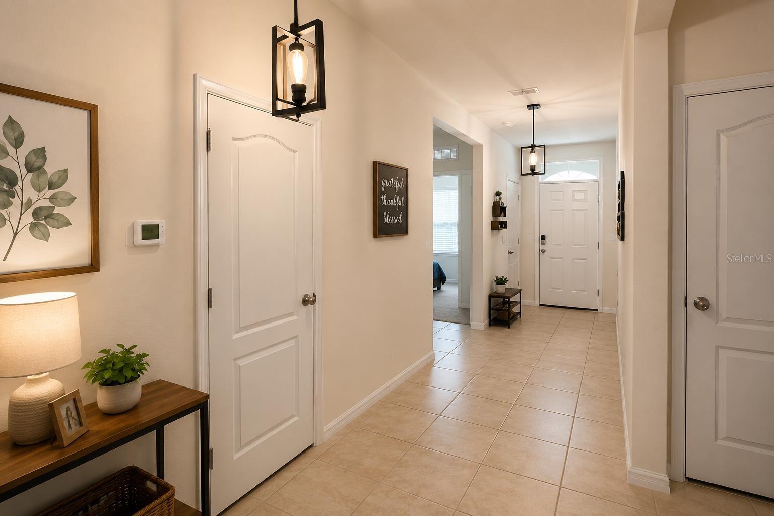 DELTONA LAKES UNIT 21 - Residential