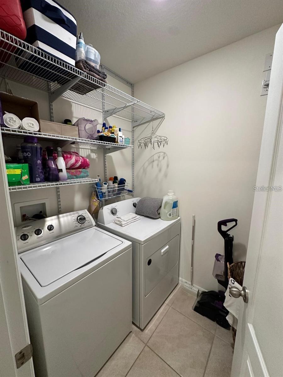 DELTONA LAKES UNIT 21 - Residential