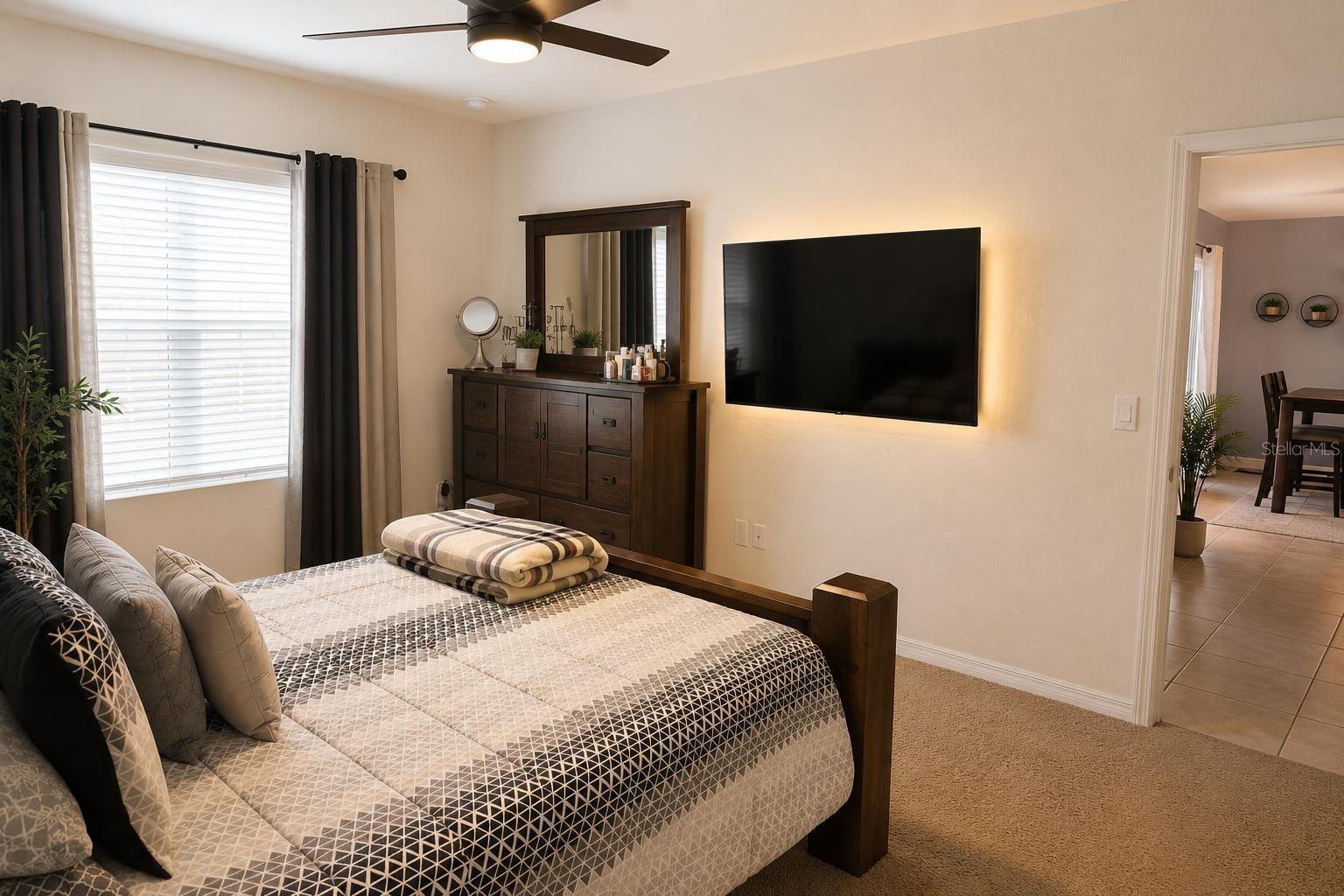 DELTONA LAKES UNIT 21 - Residential