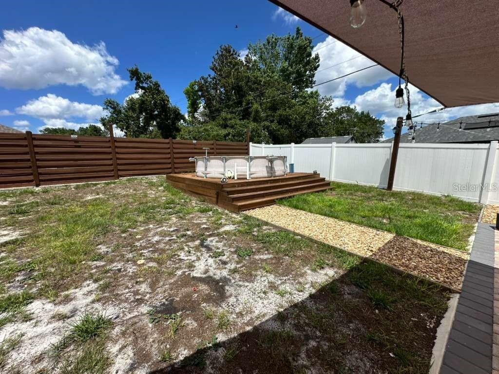 DELTONA LAKES UNIT 21 - Residential